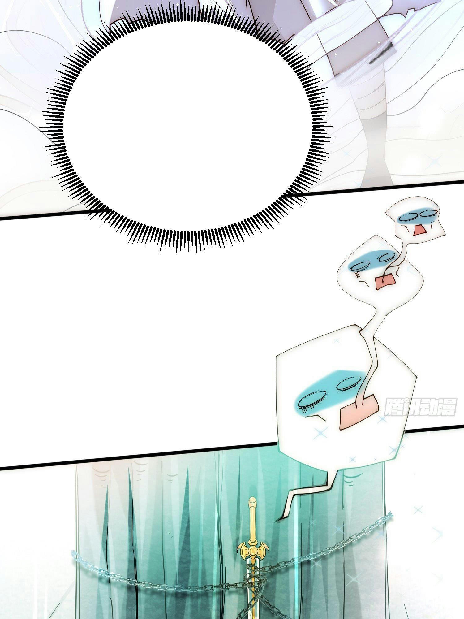 Từ Lúc Bắt Đầu Liền Vô Địch Chapter 13 - Trang 59