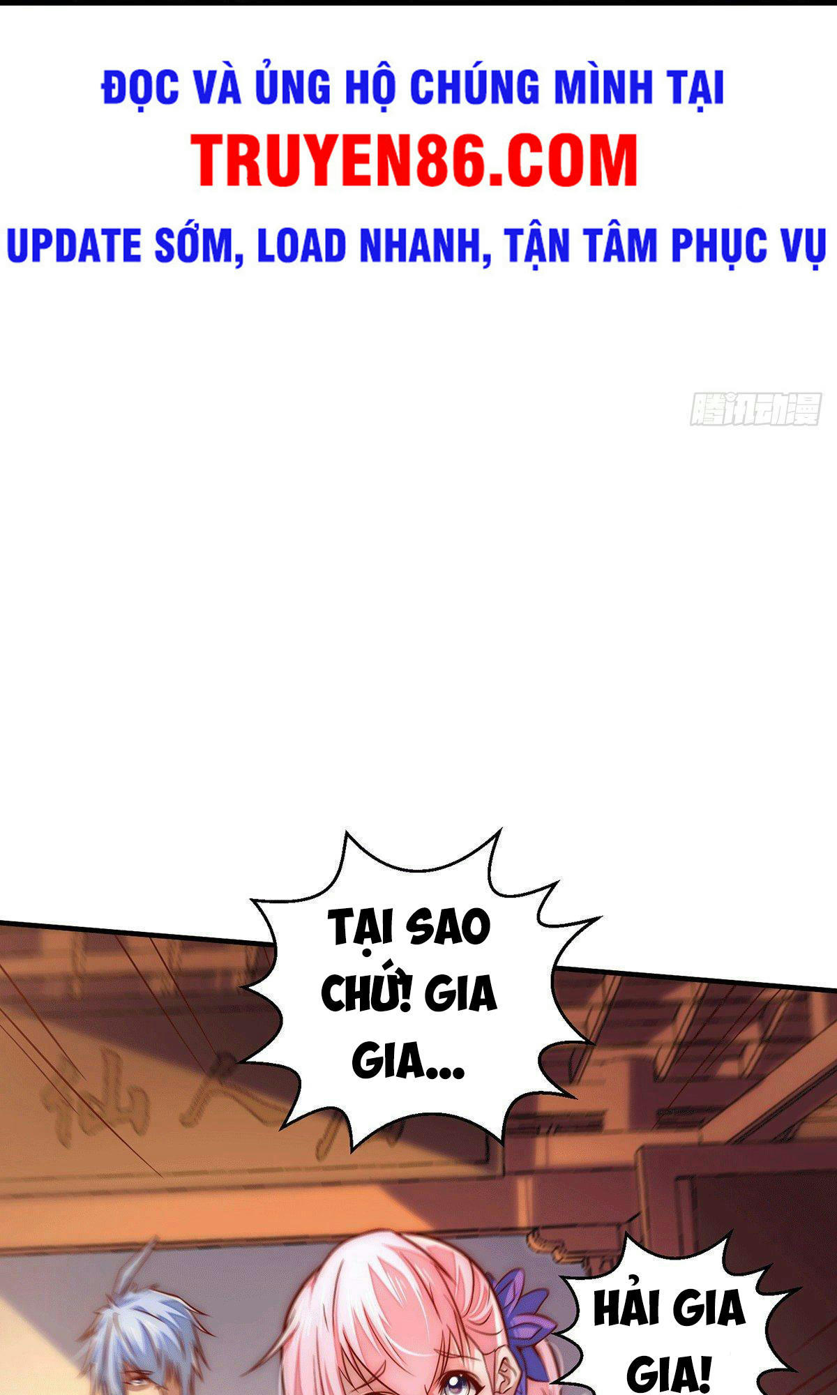 Từ Lúc Bắt Đầu Liền Vô Địch Chapter 14 - Trang 40
