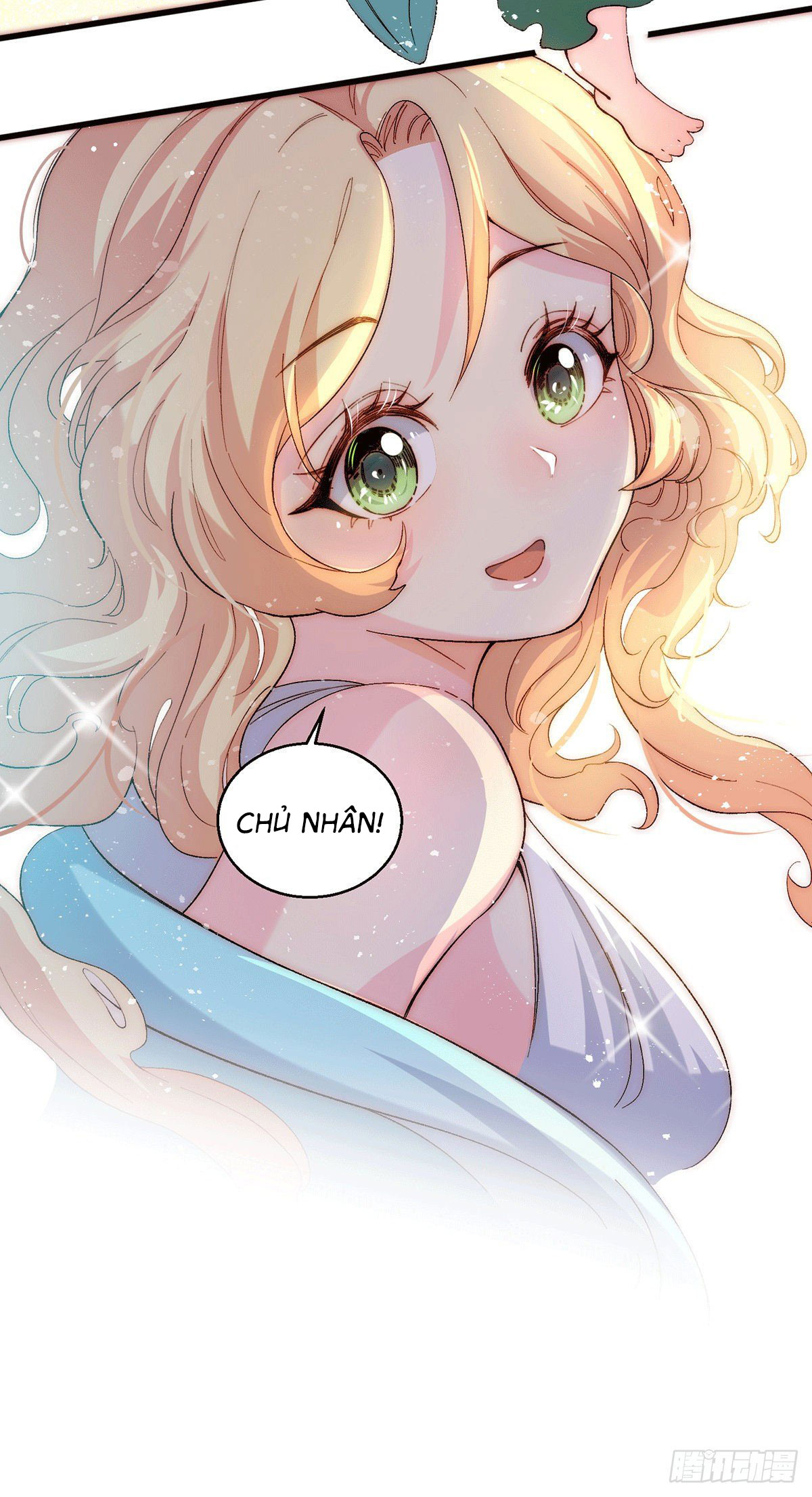 Từ Lúc Bắt Đầu Liền Vô Địch Chapter 15 - Trang 41