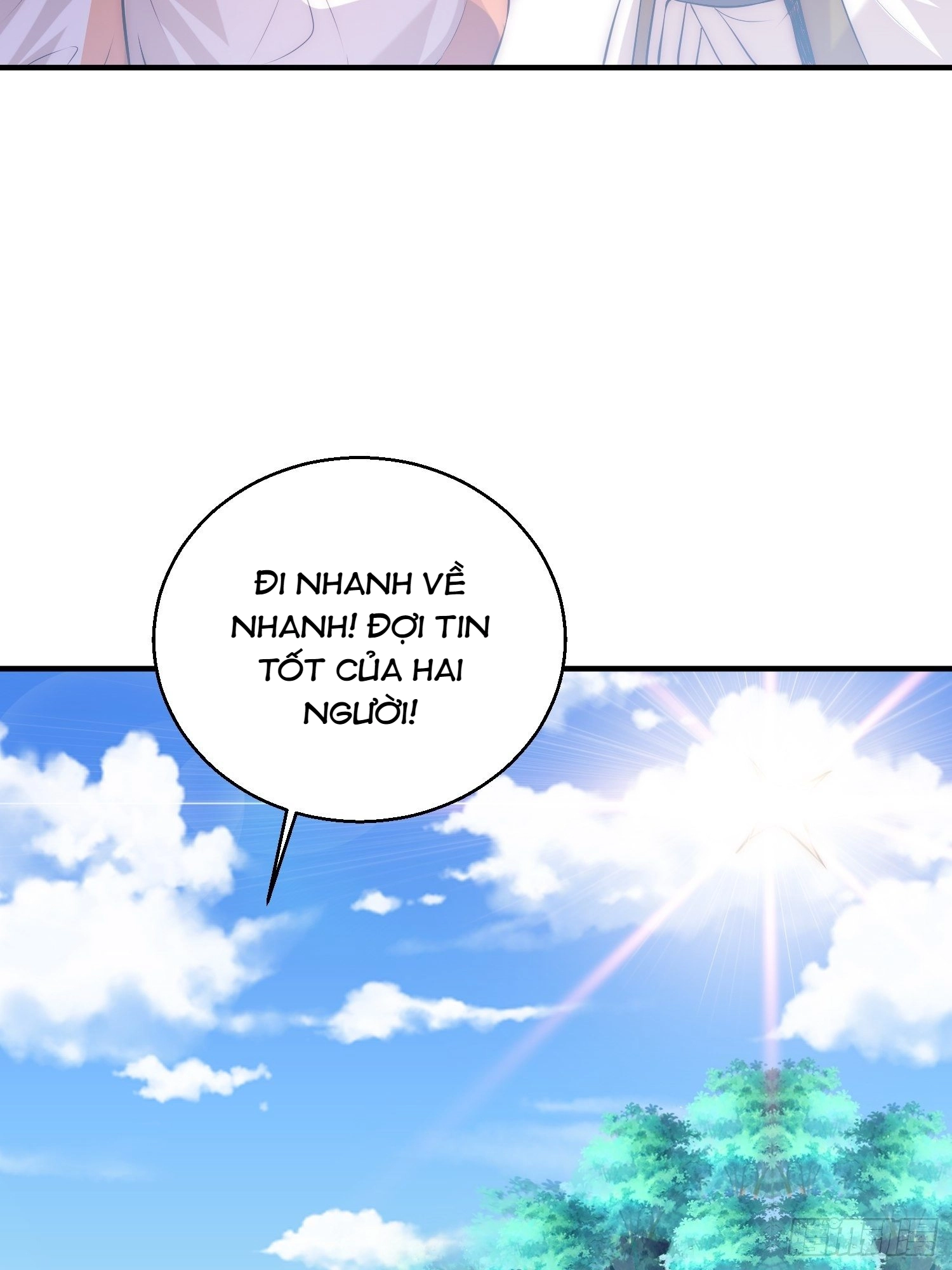 Từ Lúc Bắt Đầu Liền Vô Địch Chapter 16 - Trang 31