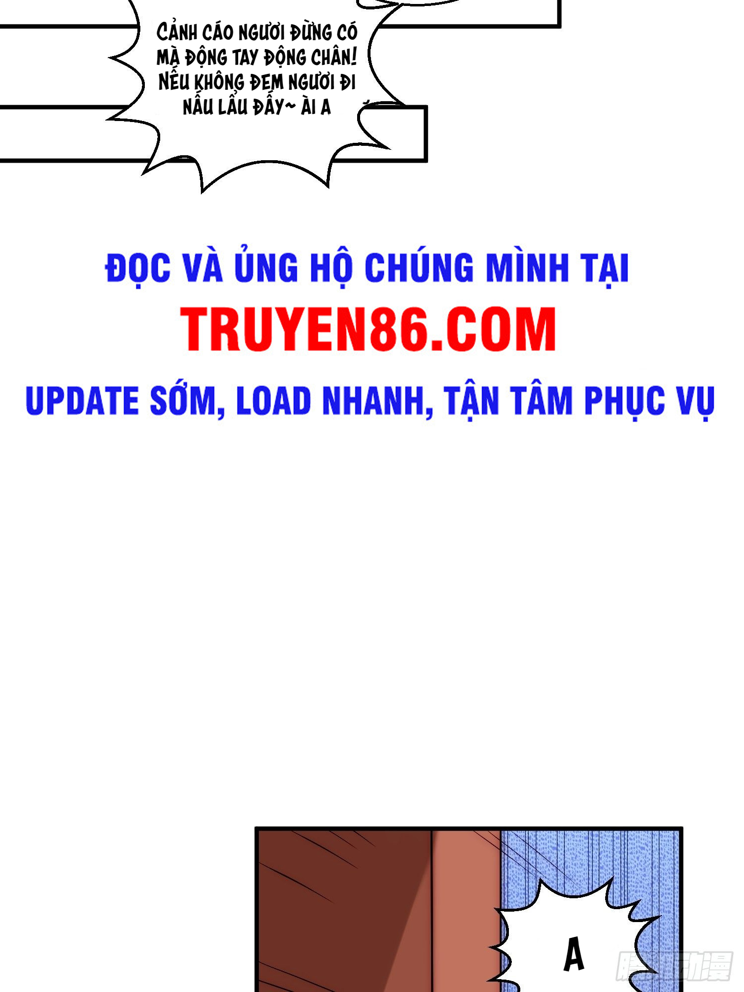 Từ Lúc Bắt Đầu Liền Vô Địch Chapter 16 - Trang 35