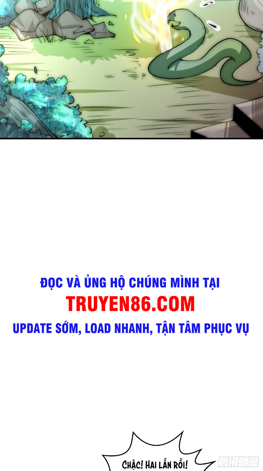 Từ Lúc Bắt Đầu Liền Vô Địch Chapter 16 - Trang 39