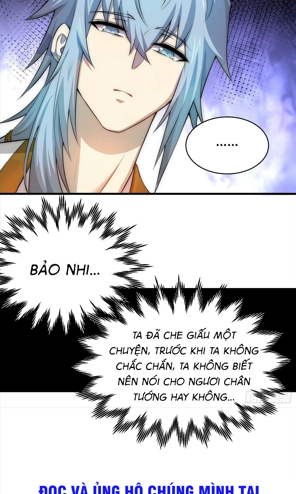 Từ Lúc Bắt Đầu Liền Vô Địch Chapter 20 - Trang 23