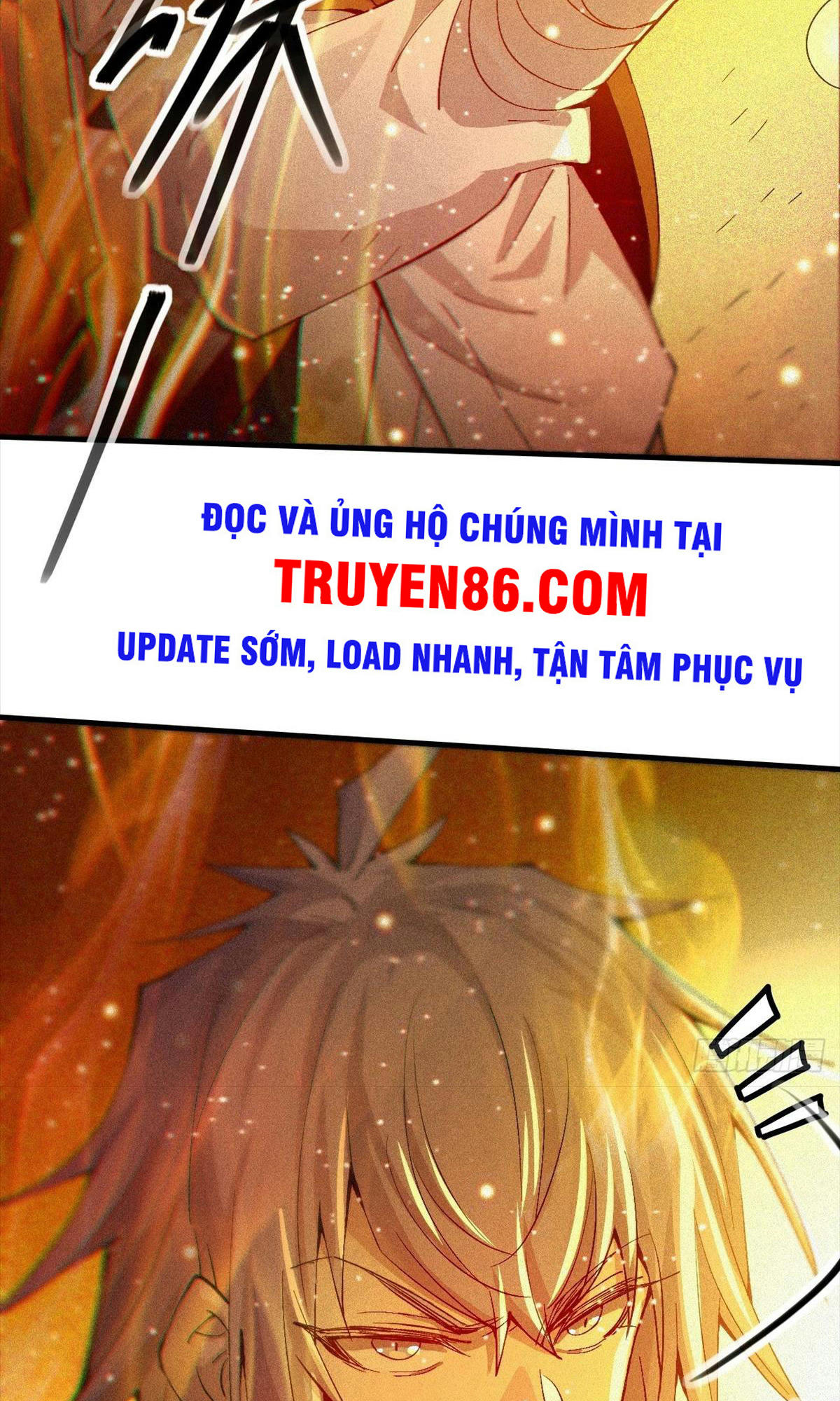 Từ Lúc Bắt Đầu Liền Vô Địch Chapter 20 - Trang 5