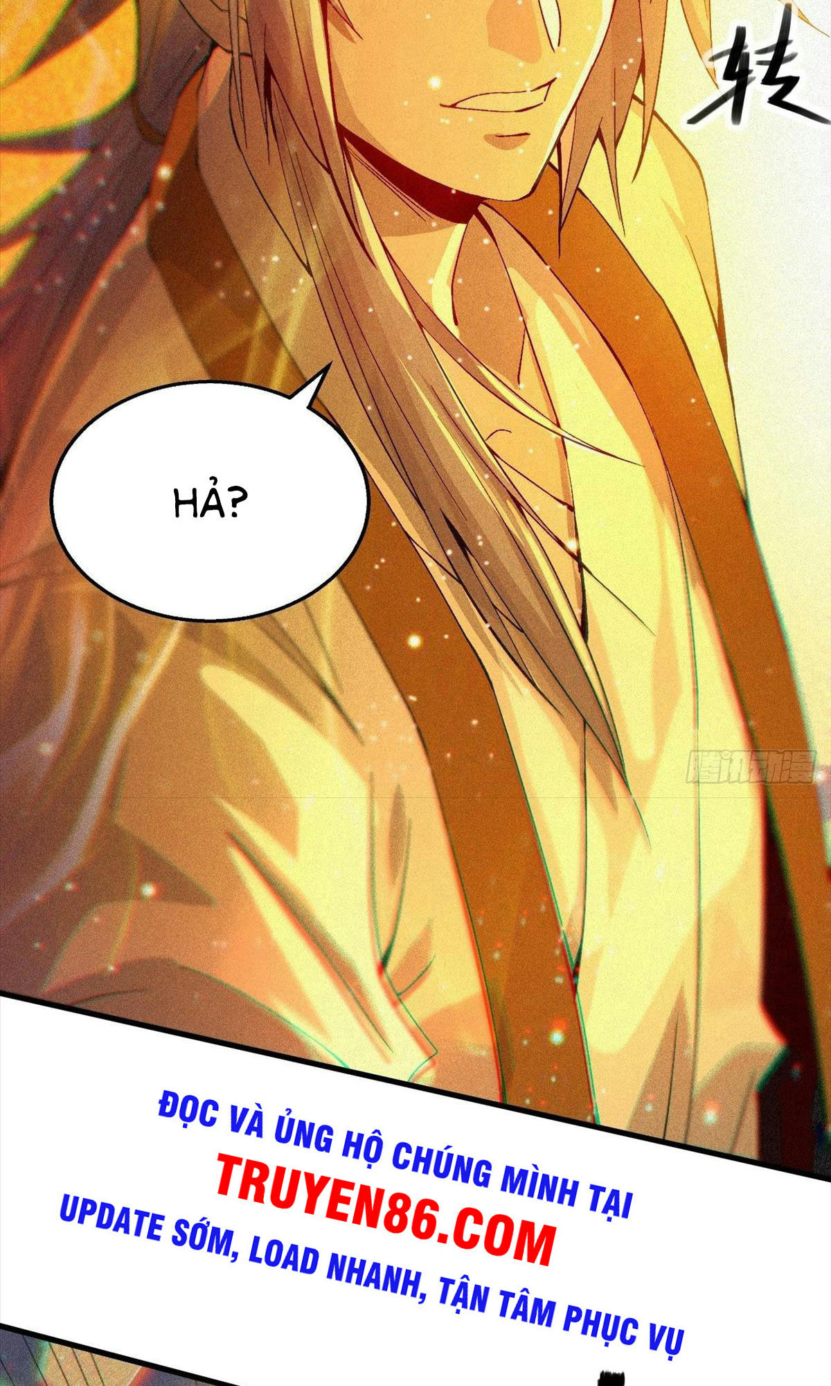 Từ Lúc Bắt Đầu Liền Vô Địch Chapter 20 - Trang 6