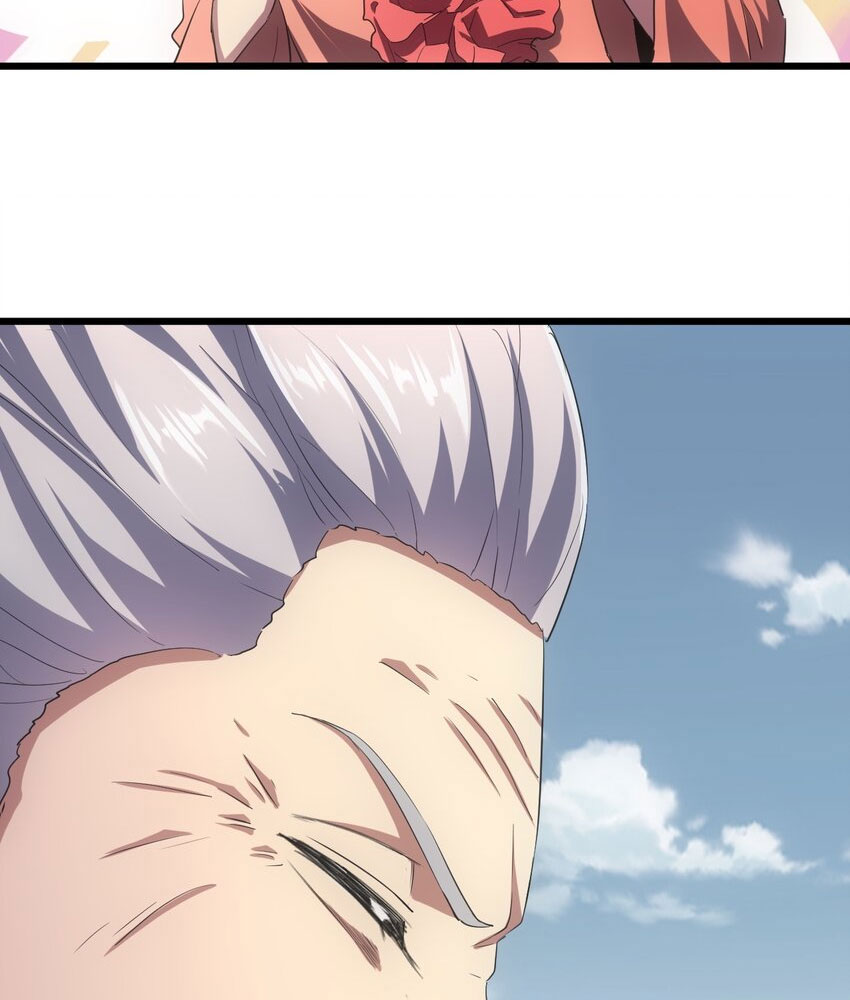 Vạn Cổ Đệ Nhất Thần Chapter 94 - Trang 19