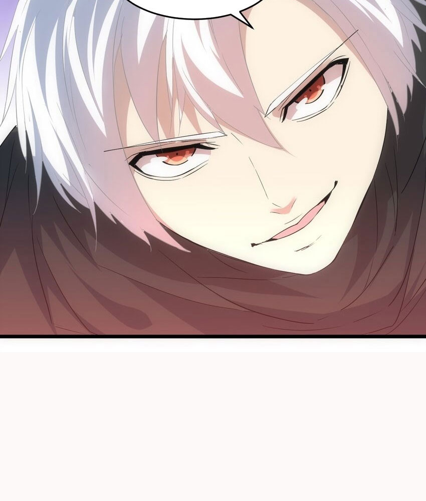 Vạn Cổ Đệ Nhất Thần Chapter 94 - Trang 60