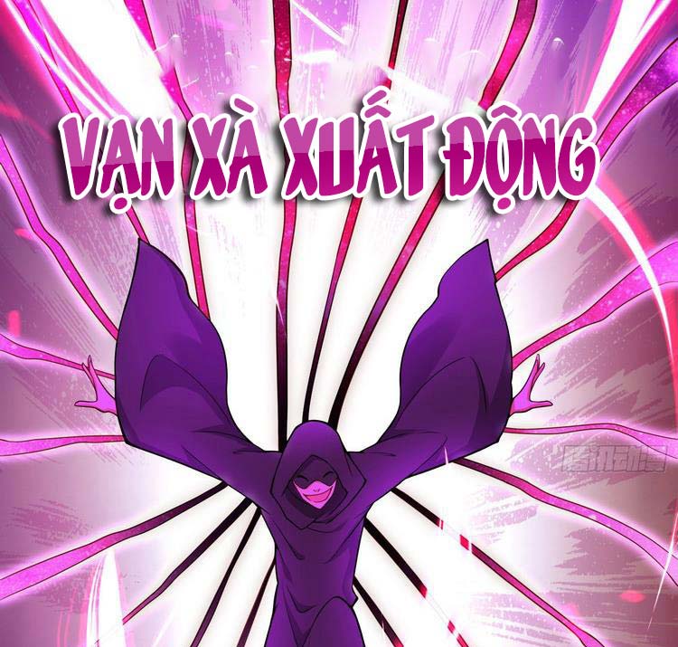 Vô Địch Từ Cưỡng Hôn Ma Nữ Chapter 18 - Trang 9