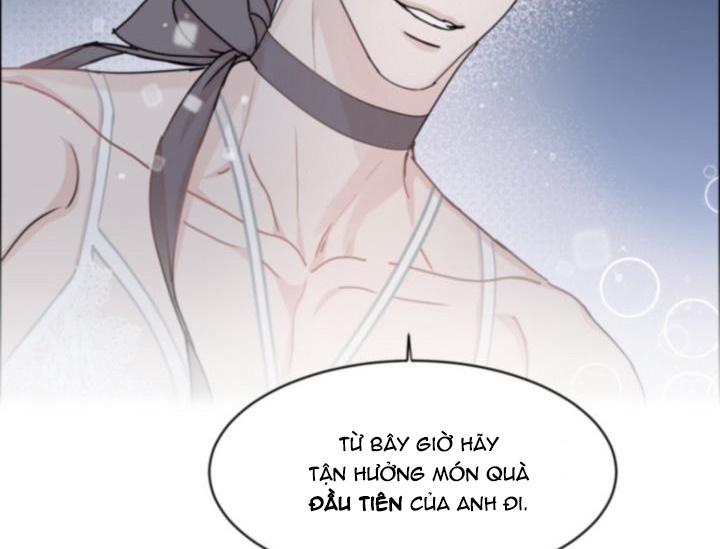 Bạn Sẽ Follow Tôi Chứ? Side Story 2 - Trang 112