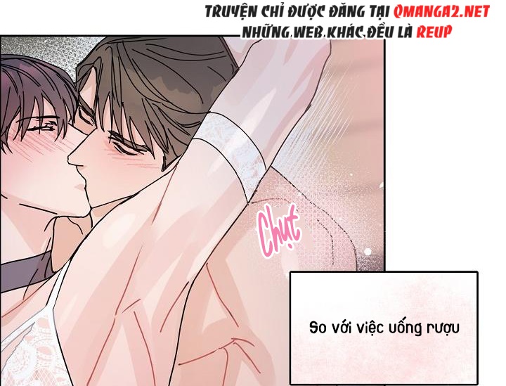 Bạn Sẽ Follow Tôi Chứ? Side Story 2 - Trang 80