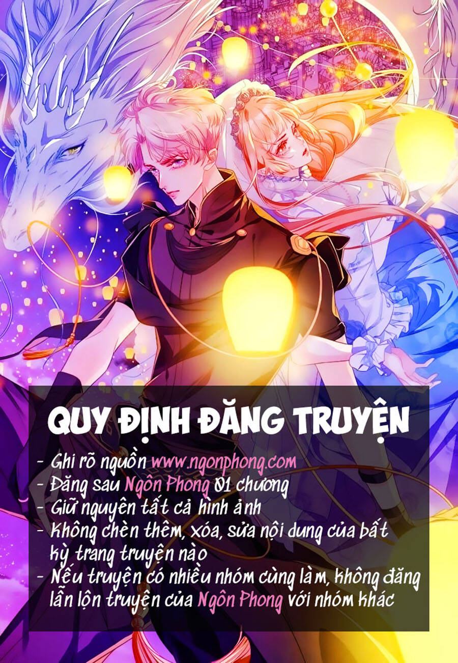 Ma Đầu Vạn Ác Năm Tuổi Rưỡi Chapter 104 - Trang 1