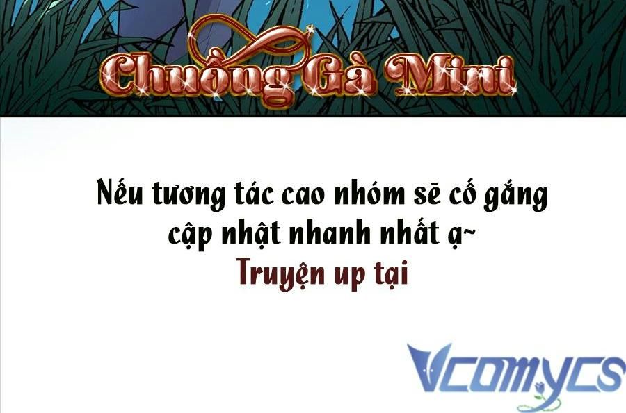 Manh Bảo Đột Kích: Tổng Tài Daddy Quá Khó Chơi Chapter 17 - Trang 30