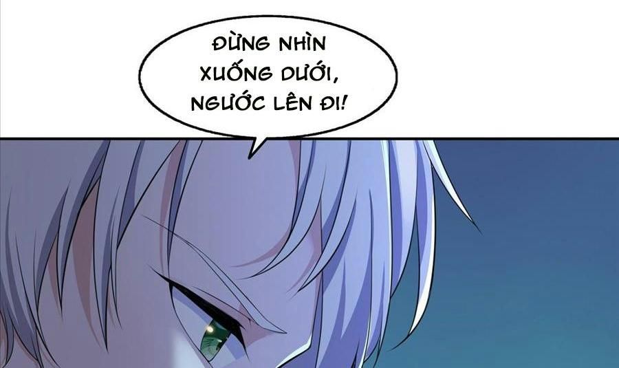 Manh Bảo Đột Kích: Tổng Tài Daddy Quá Khó Chơi Chapter 17 - Trang 36