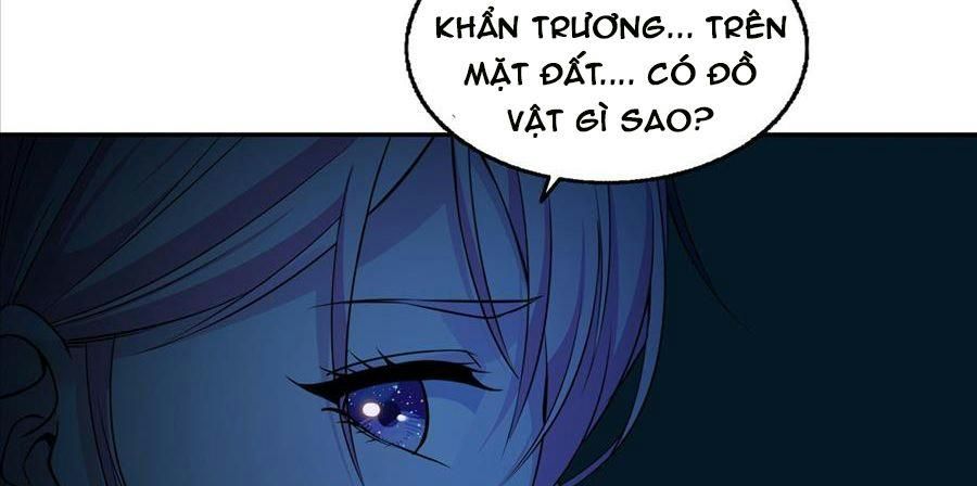 Manh Bảo Đột Kích: Tổng Tài Daddy Quá Khó Chơi Chapter 17 - Trang 48