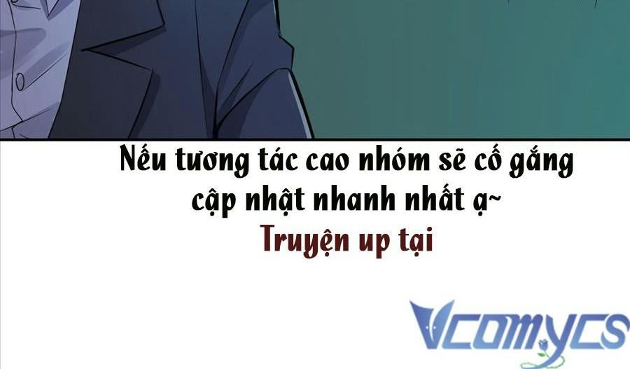 Manh Bảo Đột Kích: Tổng Tài Daddy Quá Khó Chơi Chapter 17 - Trang 70