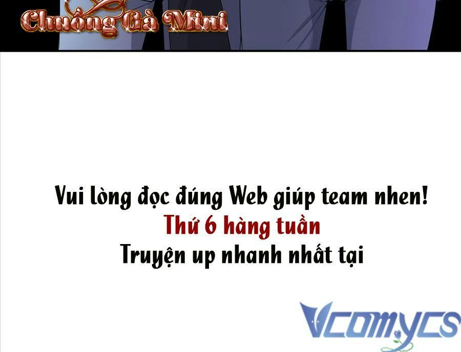 Manh Bảo Đột Kích: Tổng Tài Daddy Quá Khó Chơi Chapter 17 - Trang 78