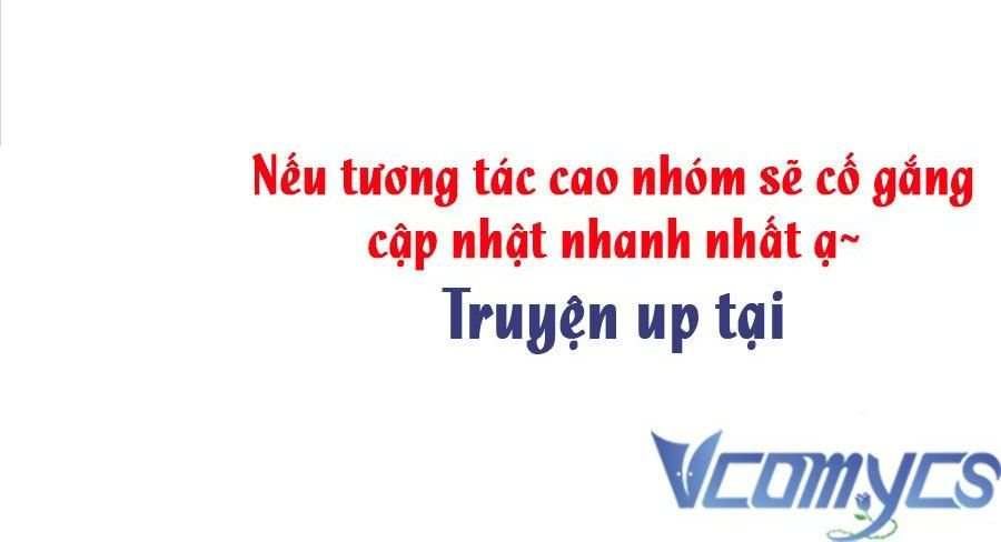 Manh Bảo Đột Kích: Tổng Tài Daddy Quá Khó Chơi Chapter 18 - Trang 31