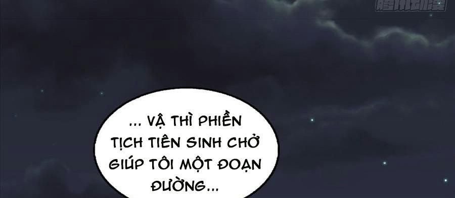 Manh Bảo Đột Kích: Tổng Tài Daddy Quá Khó Chơi Chapter 18 - Trang 65