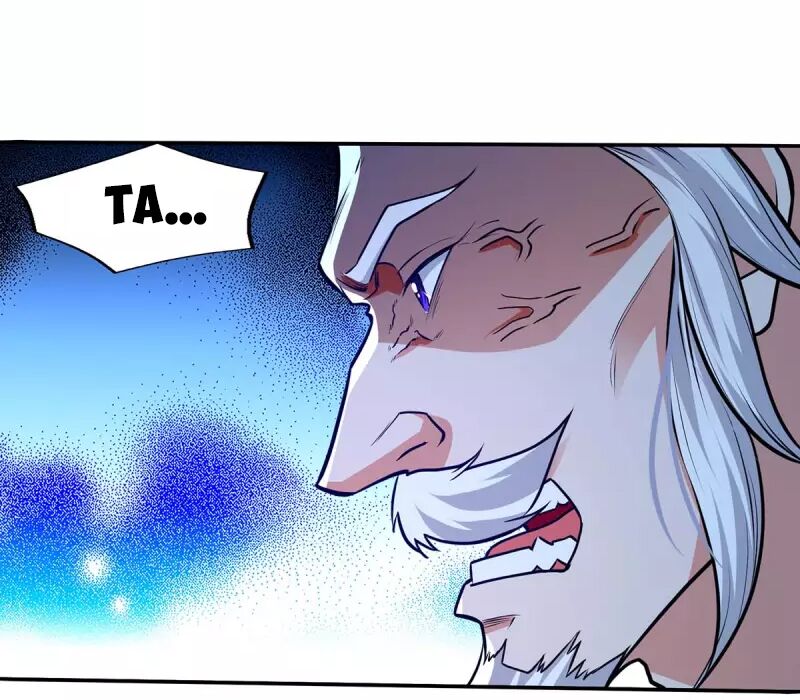 Nghịch Thiên Chí Tôn Chapter 152 - Trang 20