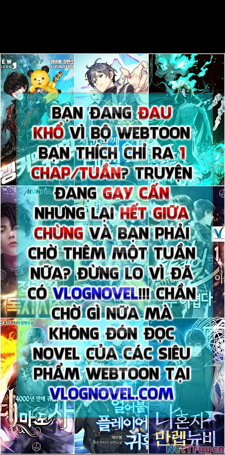 Người Xấu Chapter 85 - Trang 40