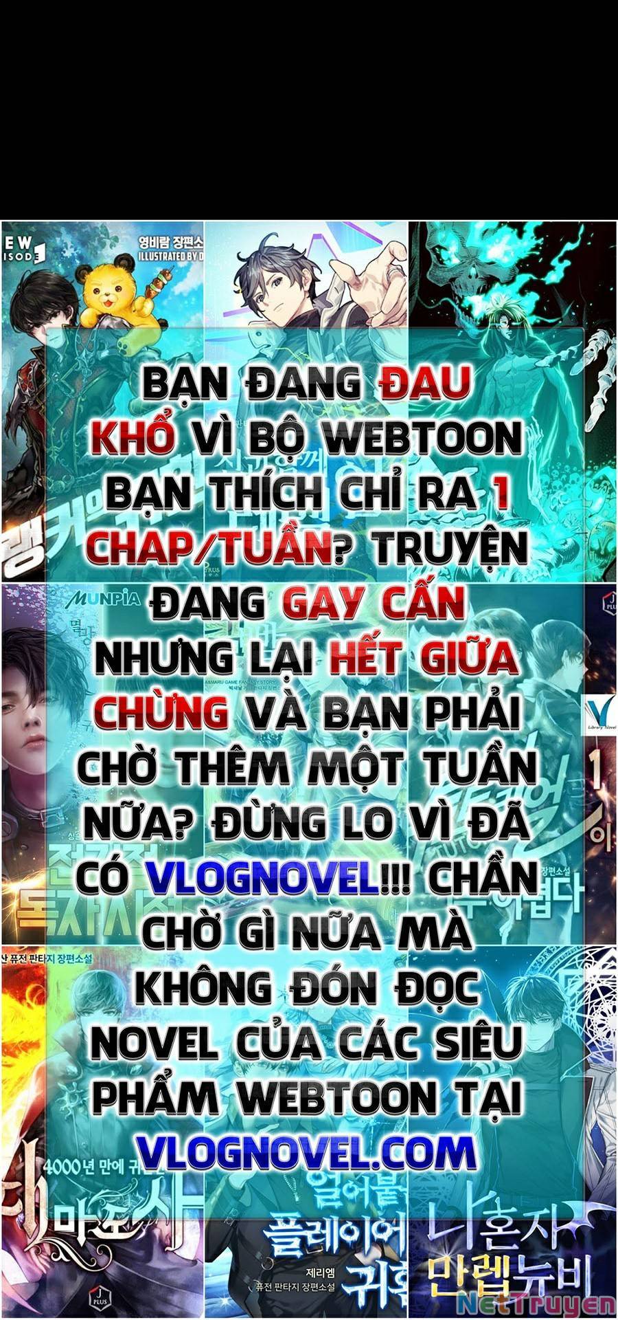 Người Xấu Chapter 85 - Trang 80