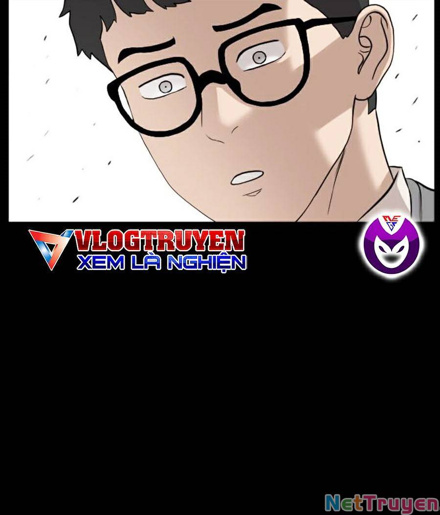 Người Xấu Chapter 85 - Trang 82