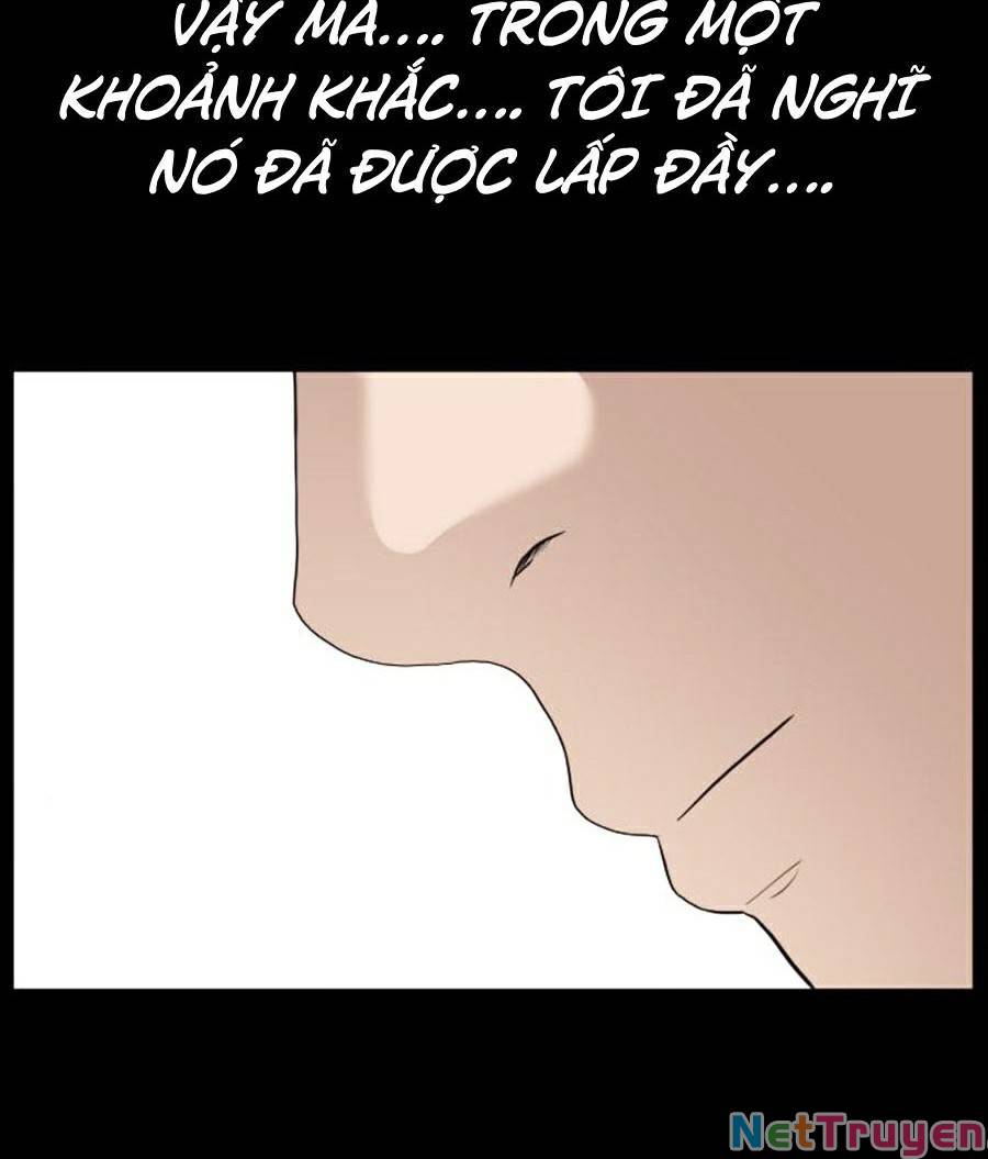 Người Xấu Chapter 85 - Trang 89