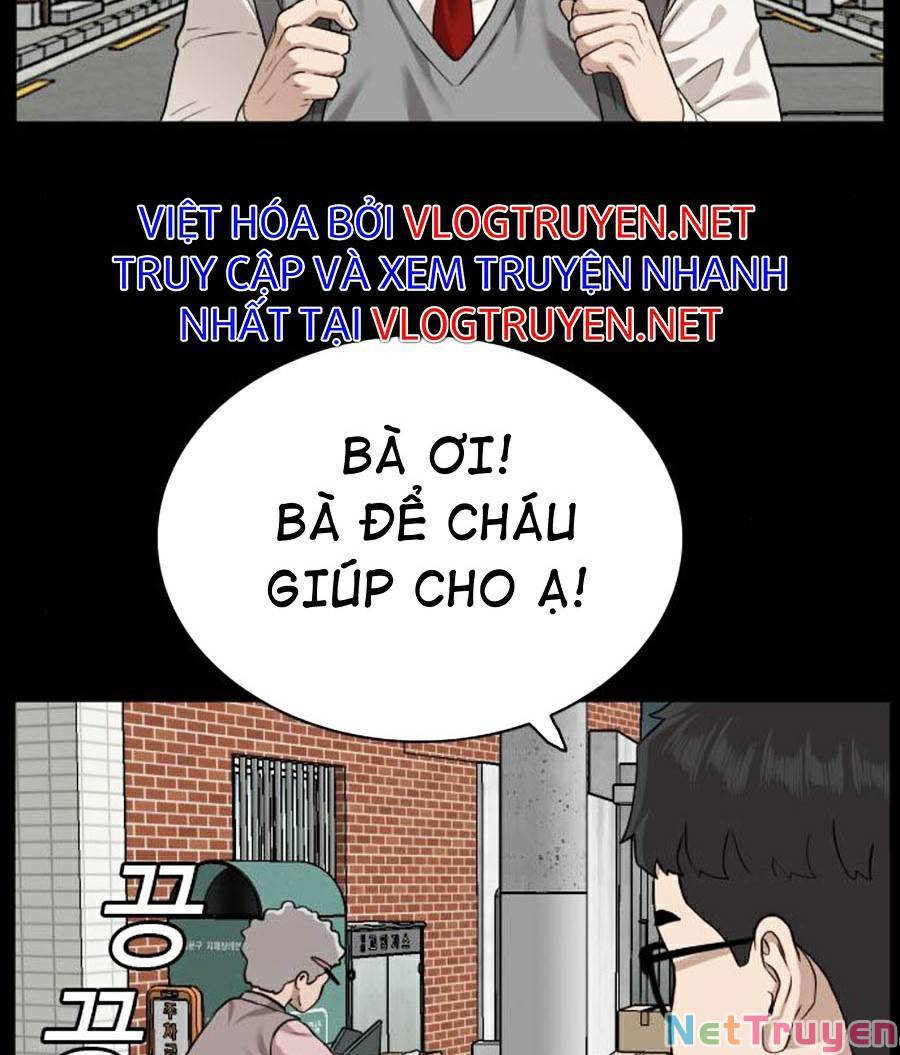 Người Xấu Chapter 85 - Trang 92