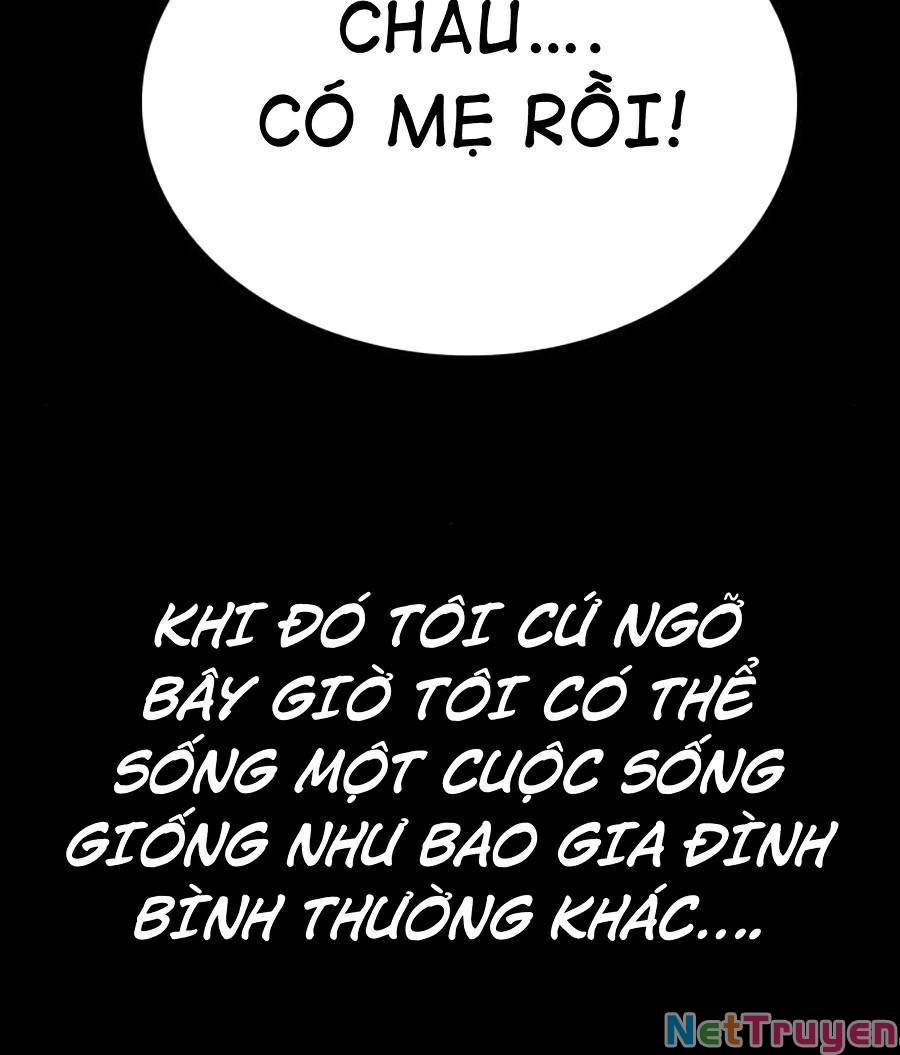 Người Xấu Chapter 85 - Trang 99