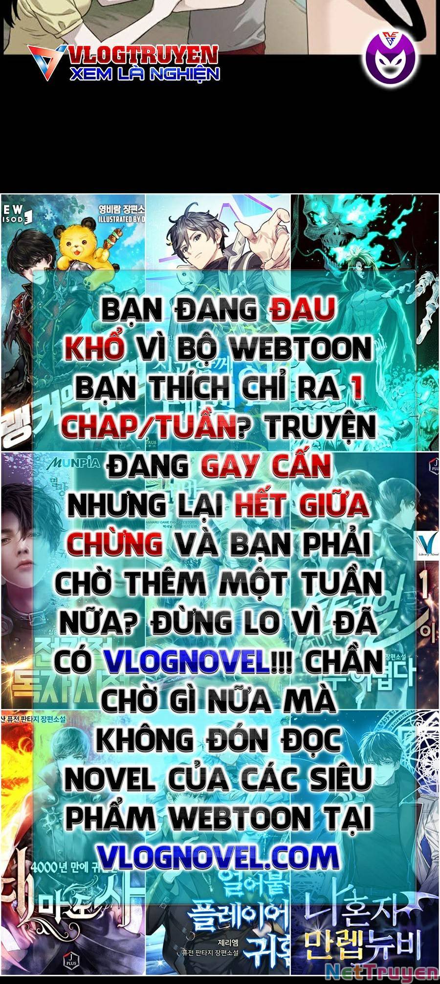 Người Xấu Chapter 86 - Trang 34