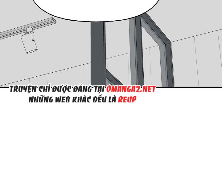 Xác Suất Tình Yêu Chapter 34 - Trang 105