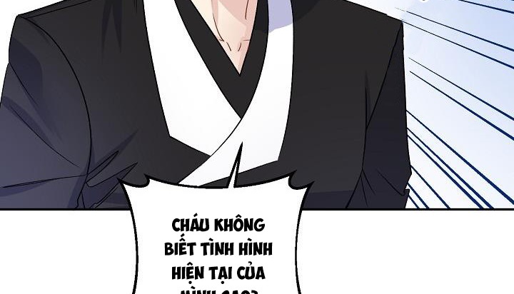 Xác Suất Tình Yêu Chapter 34 - Trang 112