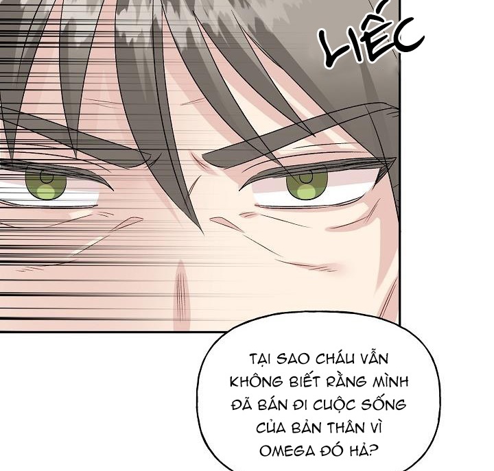 Xác Suất Tình Yêu Chapter 34 - Trang 117