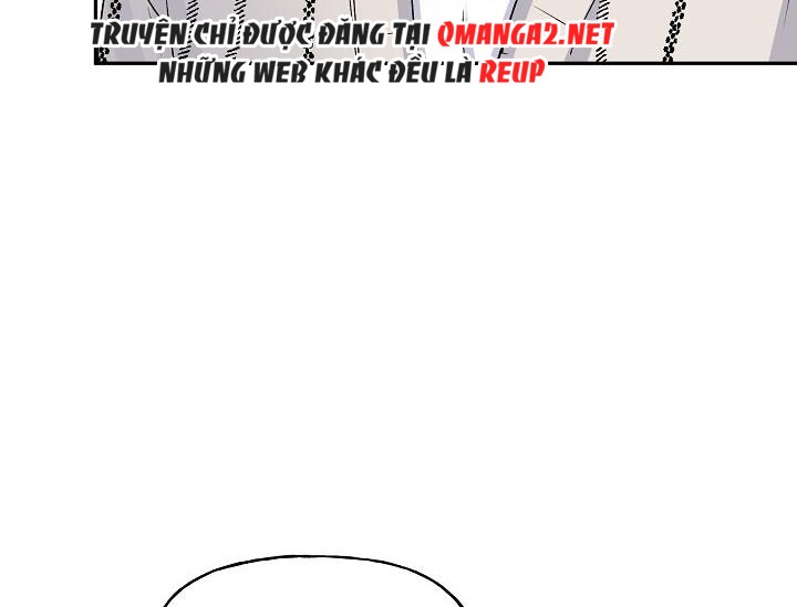 Xác Suất Tình Yêu Chapter 34 - Trang 135