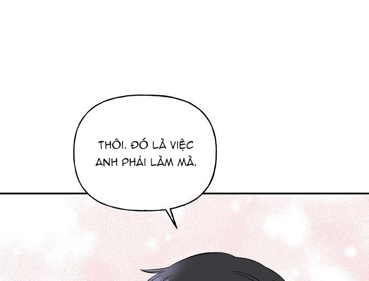 Xác Suất Tình Yêu Chapter 34 - Trang 160