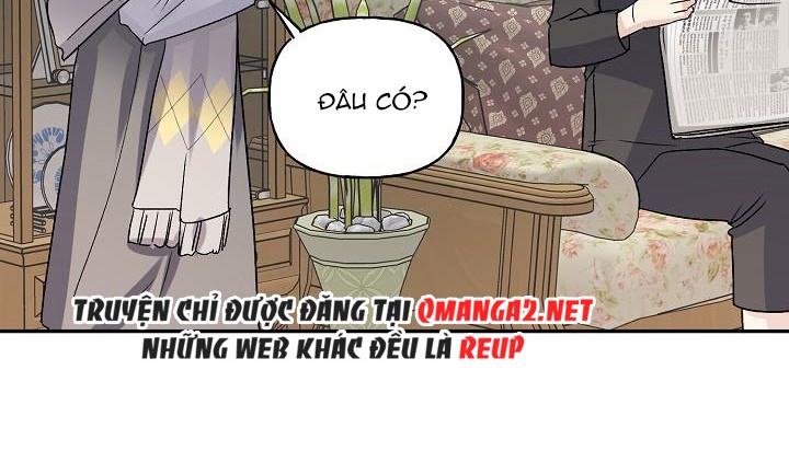 Xác Suất Tình Yêu Chapter 34 - Trang 171