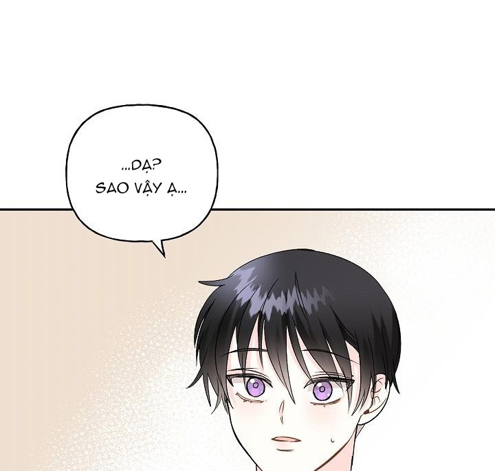 Xác Suất Tình Yêu Chapter 34 - Trang 60