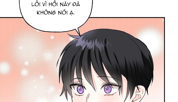 Xác Suất Tình Yêu Chapter 34 - Trang 95