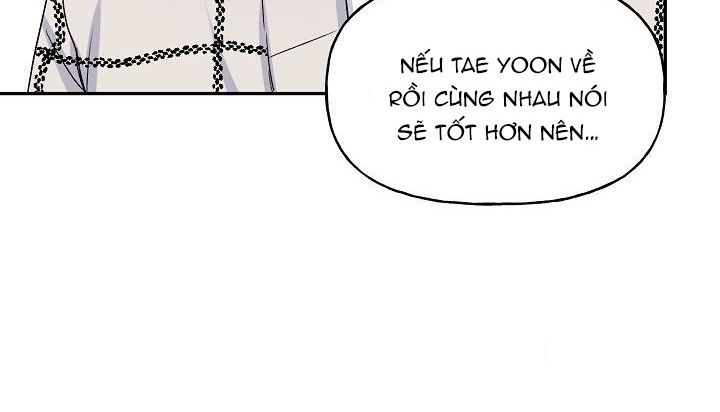 Xác Suất Tình Yêu Chapter 34 - Trang 97