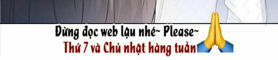 Boss Sát Thủ Dưỡng Hồ Yêu Chapter 20 - Trang 14