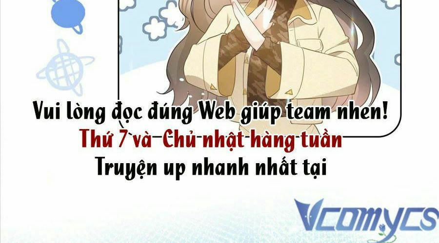 Boss Sát Thủ Dưỡng Hồ Yêu Chapter 20 - Trang 97