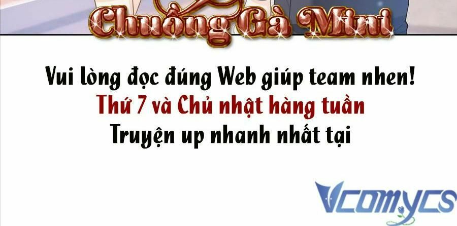 Boss Sát Thủ Dưỡng Hồ Yêu Chapter 21 - Trang 10