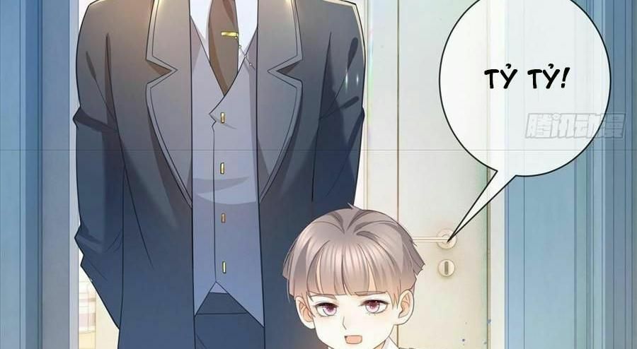 Boss Sát Thủ Dưỡng Hồ Yêu Chapter 21 - Trang 121