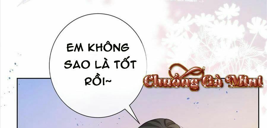 Boss Sát Thủ Dưỡng Hồ Yêu Chapter 21 - Trang 131