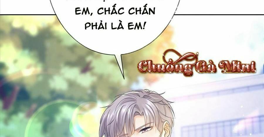 Boss Sát Thủ Dưỡng Hồ Yêu Chapter 21 - Trang 16