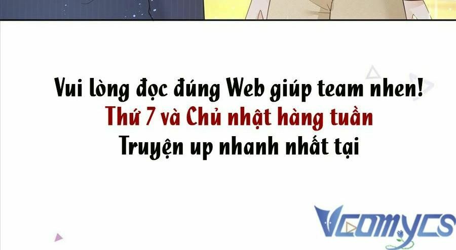 Boss Sát Thủ Dưỡng Hồ Yêu Chapter 21 - Trang 42