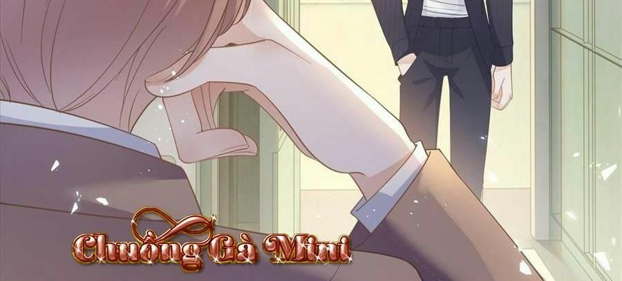 Boss Sát Thủ Dưỡng Hồ Yêu Chapter 21 - Trang 85