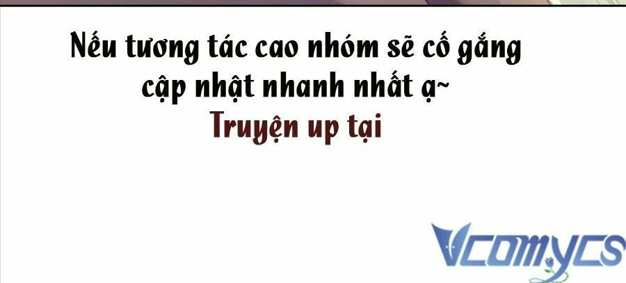 Boss Sát Thủ Dưỡng Hồ Yêu Chapter 21 - Trang 86