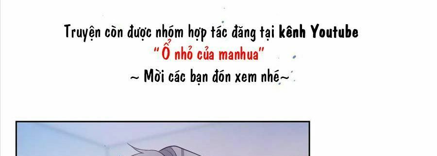 Boss Sát Thủ Dưỡng Hồ Yêu Chapter 21 - Trang 95