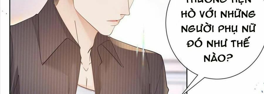 Boss Sát Thủ Dưỡng Hồ Yêu Chapter 21 - Trang 97